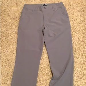 Men’s Huk Reserve pants